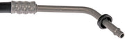 Automatic Transmission Oil Cooler Hose Assembly Dorman-OE Solutions 624-069