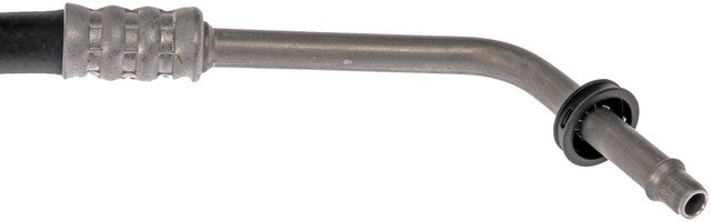 Automatic Transmission Oil Cooler Hose Assembly Dorman-OE Solutions 624-069