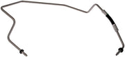 Automatic Transmission Oil Cooler Hose Assembly Dorman-OE Solutions 624-069