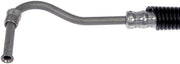 Automatic Transmission Oil Cooler Hose Assembly Dorman-OE Solutions 624-071