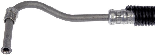 Automatic Transmission Oil Cooler Hose Assembly Dorman-OE Solutions 624-071