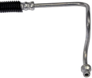 Automatic Transmission Oil Cooler Hose Assembly Dorman-OE Solutions 624-071