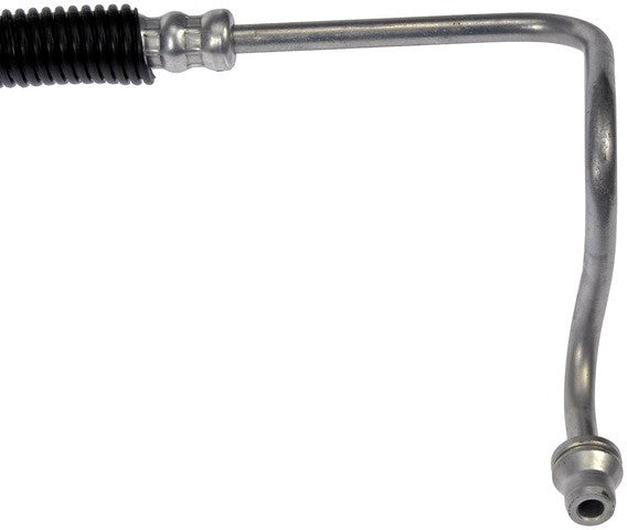 Automatic Transmission Oil Cooler Hose Assembly Dorman-OE Solutions 624-071