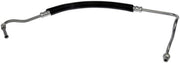 Automatic Transmission Oil Cooler Hose Assembly Dorman-OE Solutions 624-071