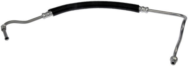 Automatic Transmission Oil Cooler Hose Assembly Dorman-OE Solutions 624-071