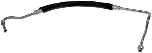 Automatic Transmission Oil Cooler Hose Assembly Dorman-OE Solutions 624-071