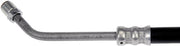 Automatic Transmission Oil Cooler Hose Assembly Dorman-OE Solutions 624-073