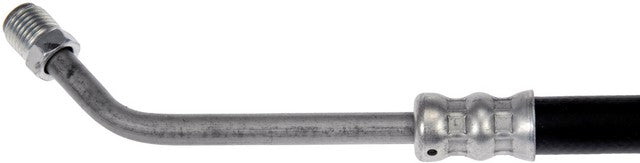Automatic Transmission Oil Cooler Hose Assembly Dorman-OE Solutions 624-073