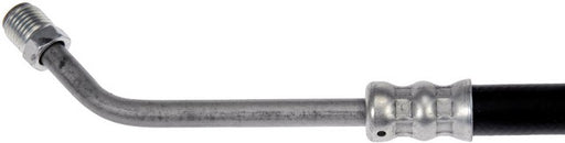 Automatic Transmission Oil Cooler Hose Assembly Dorman-OE Solutions 624-073