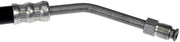 Automatic Transmission Oil Cooler Hose Assembly Dorman-OE Solutions 624-073