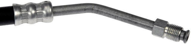 Automatic Transmission Oil Cooler Hose Assembly Dorman-OE Solutions 624-073