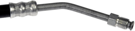 Automatic Transmission Oil Cooler Hose Assembly Dorman-OE Solutions 624-073