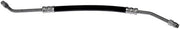 Automatic Transmission Oil Cooler Hose Assembly Dorman-OE Solutions 624-073