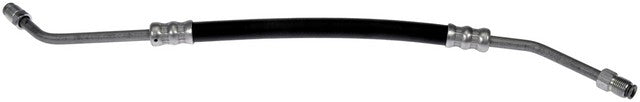 Automatic Transmission Oil Cooler Hose Assembly Dorman-OE Solutions 624-073