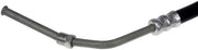 Automatic Transmission Oil Cooler Hose Assembly Dorman-OE Solutions 624-075