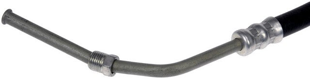 Automatic Transmission Oil Cooler Hose Assembly Dorman-OE Solutions 624-075