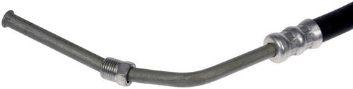 Automatic Transmission Oil Cooler Hose Assembly Dorman-OE Solutions 624-075