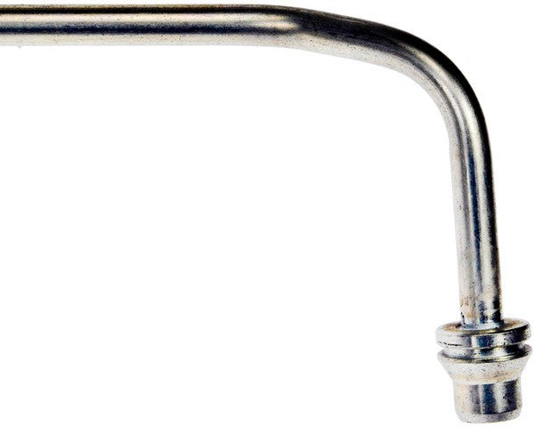 Automatic Transmission Oil Cooler Hose Assembly Dorman-OE Solutions 624-075