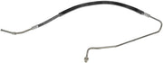 Automatic Transmission Oil Cooler Hose Assembly Dorman-OE Solutions 624-075