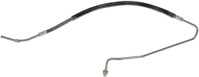 Automatic Transmission Oil Cooler Hose Assembly Dorman-OE Solutions 624-075