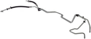 Auto Trans Oil Cooler Hose Assembly Dorman-OE Solutions 624-094