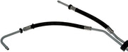 Auto Trans Oil Cooler Hose Assembly Dorman-OE Solutions 624-094