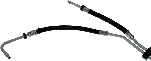 Auto Trans Oil Cooler Hose Assembly Dorman-OE Solutions 624-094