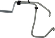 Auto Trans Oil Cooler Hose Assembly Dorman-OE Solutions 624-094