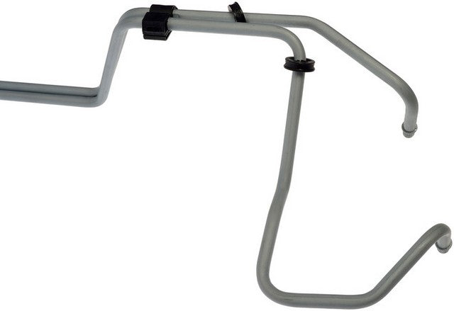 Auto Trans Oil Cooler Hose Assembly Dorman-OE Solutions 624-094