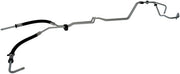 Auto Trans Oil Cooler Hose Assembly Dorman-OE Solutions 624-094