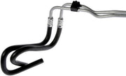 Automatic Transmission Oil Cooler Hose Assembly Dorman-OE Solutions 624-097