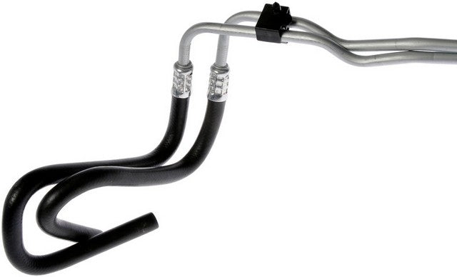 Automatic Transmission Oil Cooler Hose Assembly Dorman-OE Solutions 624-097