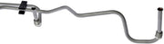 Automatic Transmission Oil Cooler Hose Assembly Dorman-OE Solutions 624-097