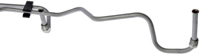 Automatic Transmission Oil Cooler Hose Assembly Dorman-OE Solutions 624-097