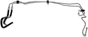 Automatic Transmission Oil Cooler Hose Assembly Dorman-OE Solutions 624-097