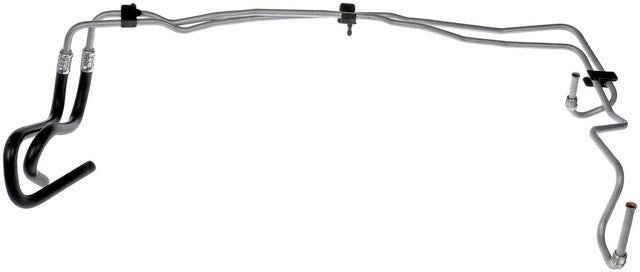 Automatic Transmission Oil Cooler Hose Assembly Dorman-OE Solutions 624-097