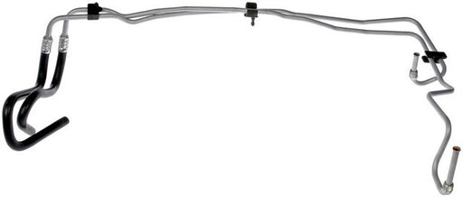 Automatic Transmission Oil Cooler Hose Assembly Dorman-OE Solutions 624-097