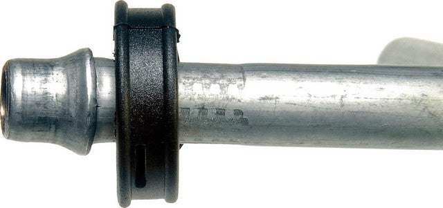 Automatic Transmission Oil Cooler Hose Assembly Dorman-OE Solutions 624-100