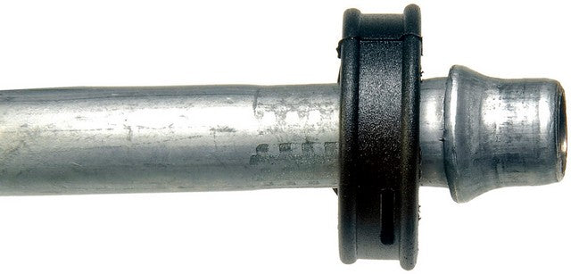 Automatic Transmission Oil Cooler Hose Assembly Dorman-OE Solutions 624-100