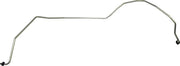 Automatic Transmission Oil Cooler Hose Assembly Dorman-OE Solutions 624-100