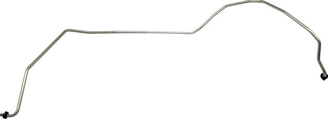 Automatic Transmission Oil Cooler Hose Assembly Dorman-OE Solutions 624-100