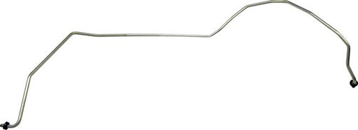 Automatic Transmission Oil Cooler Hose Assembly Dorman-OE Solutions 624-100