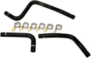 Automatic Transmission Oil Cooler Hose Assembly Dorman-HD Solutions 624-1002
