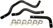 Automatic Transmission Oil Cooler Hose Assembly Dorman-HD Solutions 624-1002