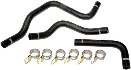 Automatic Transmission Oil Cooler Hose Assembly Dorman-HD Solutions 624-1002