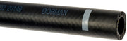 Automatic Transmission Oil Cooler Hose Assembly Dorman-HD Solutions 624-1002