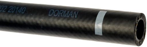 Automatic Transmission Oil Cooler Hose Assembly Dorman-HD Solutions 624-1002