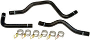 Automatic Transmission Oil Cooler Hose Assembly Dorman-HD Solutions 624-1002