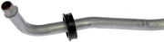 Automatic Transmission Oil Cooler Hose Assembly Dorman-OE Solutions 624-101