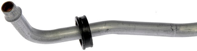 Automatic Transmission Oil Cooler Hose Assembly Dorman-OE Solutions 624-101